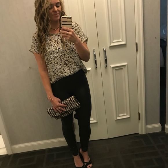 Meet your Posher, Emma - Picture 8 of 13